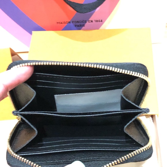 Game on collection - Picture 6 of 9